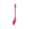 EasyConnect – App-vezérelt vibrációs tojás (pink)