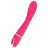 EasyToys - G-pont vibrátor (pink)