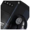 / BLOWCAST Blowbot - automatikus gamer maszturbátor (fekete)
