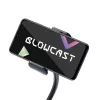 / BLOWCAST Blowbot - automatikus gamer maszturbátor (fekete)