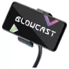 / BLOWCAST Wingman Plus - automatikus gamer maszturbátor (kék)