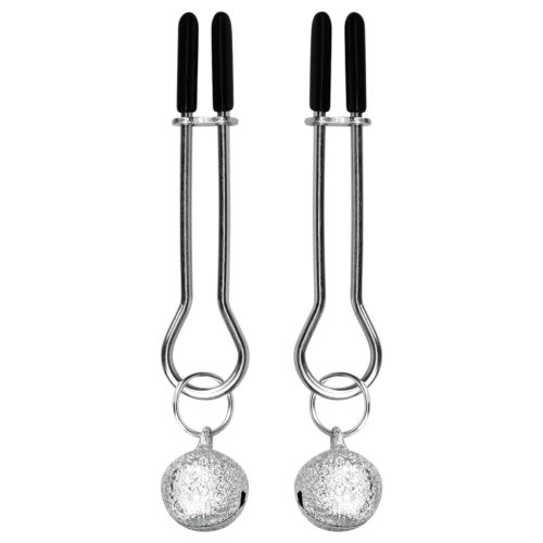 LoveBoxxx Christmas - meglepetés karácsonyi szett (pink)