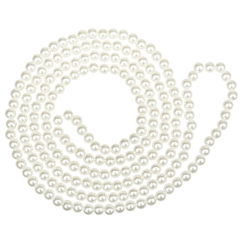 LoveBoxxx Christmas - meglepetés karácsonyi szett (pink)