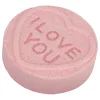 EasyToys - Fürdőbomba - I Love You