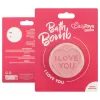 EasyToys - Fürdőbomba - I Love You