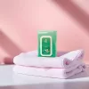 EasyGlide After Intimacy - intim törlő kendő (25 db)