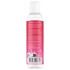 EasyGlide - ízesített vízbázisú síkosító - eper (150 ml)