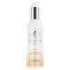 EasyGlide Sensitive - anál vízbázisú síkosító (150 ml)