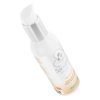 EasyGlide Sensitive Anal - vízbázisú síkosító (150 ml)