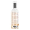 EasyGlide Sensitive - anál vízbázisú síkosító (150 ml)