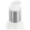 EasyGlide Sensitive - anál vízbázisú síkosító (150 ml)