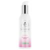 EasyGlide Sensitive - szilikonos síkosító (150 ml)