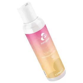   EasyGlide - ízesített vízbázisú síkosító - vanília (150 ml)