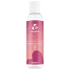 EasyGlide - ízesített vízbázisú síkosító - rosé pezsgő (150 ml)
