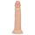 Easytoys - élethű dildó - 12 cm (natúr)