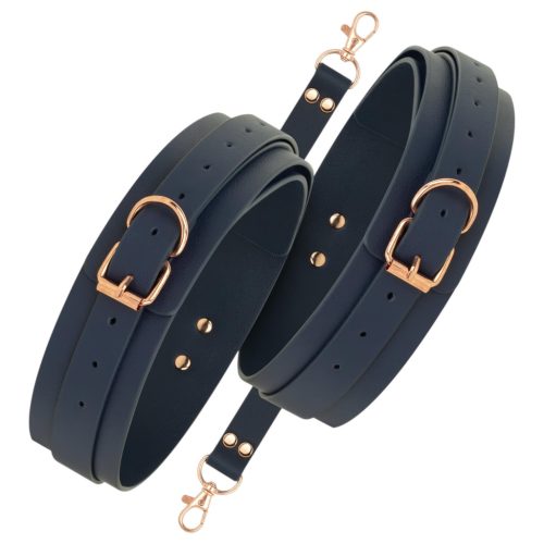 / Naughty & Nice - adventi kalendárium (24 részes)