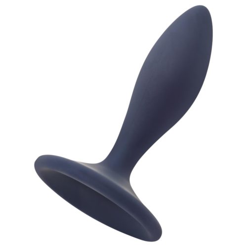 / Naughty & Nice - adventi kalendárium (24 részes)