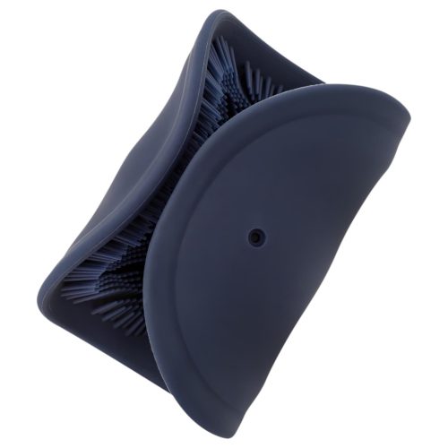 / Naughty & Nice - adventi kalendárium (24 részes)