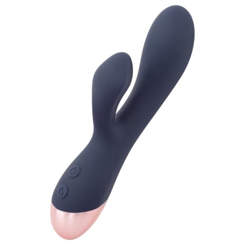 / Naughty & Nice - adventi kalendárium (24 részes)