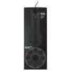 Kiiroo Feel Sensation maszturbátor - PowerBlow kompatibilis (fekete)