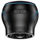 Kiiroo PowerBlow - maszturbátor szívó- és okos tartozék (fekete)
