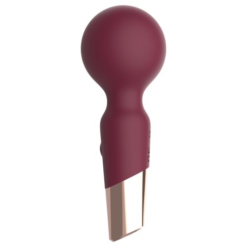 Dream Toys Sexy Calendar - adventi kalendárium (24 részes)