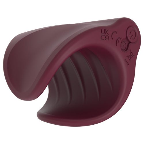 Dream Toys Sexy Calendar - adventi kalendárium (24 részes)