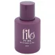 / filo VV Oil - bőrápoló olaj (100ml)