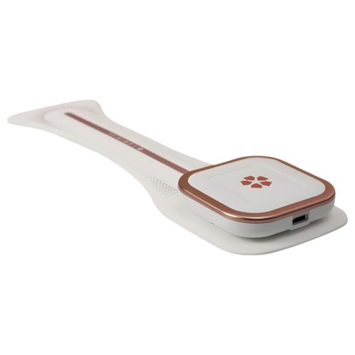 / Luminiel Y ZONE - intim fény terápiás készülék