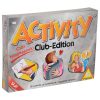 Activity Club Edition - felnőtt társasjáték (magyar)