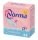 Norma tampon aqua stop swimming 6 db