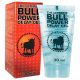 Bull Power Delay - magömlés késleltető gél (30ml)