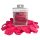 Kheper Games - olvadó, illatos rózsaszirmok (40g) - pink