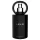 LELO - hidratáló vízbázisú síkosító (150 ml)