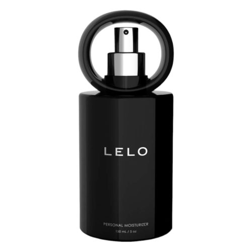 LELO - hidratáló vízbázisú síkosító (150ml)