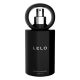 LELO - hidratáló vízbázisú síkosító (150ml)