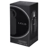 LELO - hidratáló vízbázisú síkosító (150 ml)