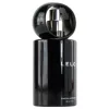 LELO - hidratáló vízbázisú síkosító (150 ml)