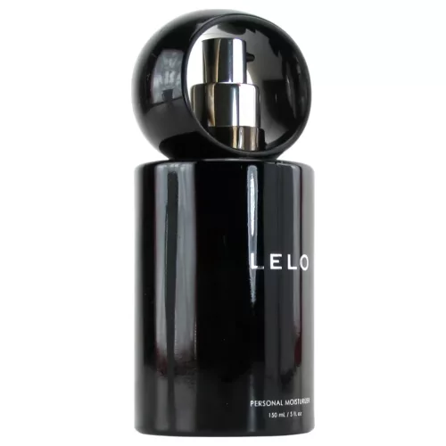LELO - hidratáló vízbázisú síkosító (150 ml)