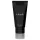LELO - hidratáló vízbázisú síkosító gél (75 ml)
