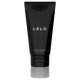LELO - hidratáló vízbázisú síkosító (75ml)