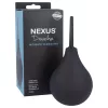 Nexus - intim mosó (fekete)