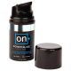 Sensuva Arousal 50ml - stimuláló intim krém férfiaknak