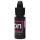 Sensuva Ultra - bizsergető intim olaj nőknek (5 ml)