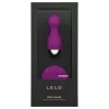 LELO Hula - forgó, vízálló vibrotojás (lila)