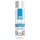 JO H2O - vízbázisú melegítő síkosító (120ml)