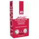 System JO - ATOMIC - klitorisz stimuláló gél nőknek (10 ml)