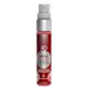 System JO - bizsergető mellbimbó gél - eper (30 ml)