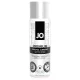 / JO Prémium COOL hűsítő, szilikonos síkosító (60 ml)