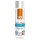 System JO - H2O Anal Warming - melegítő vízbázisú anál síkosító (120 ml)